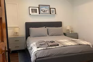 82 V St NW, Washington, DC 20001 - Photo 38