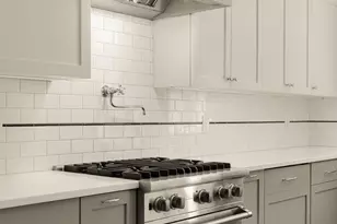 82 V St NW, Washington, DC 20001 - Photo 12