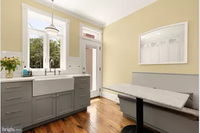82 V Street NW, Washington, DC 20001 - Photo 14