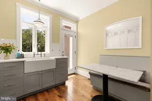 82 V St NW, Washington, DC 20001 - Photo 14