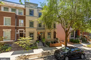 82 V St NW, Washington, DC 20001 - Photo 34