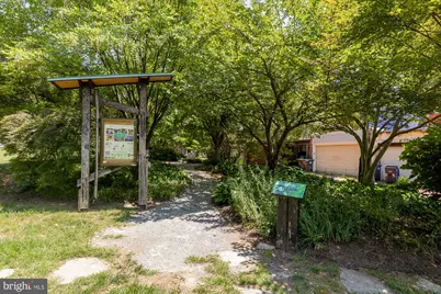 82 V Street NW, Washington, DC 20001 - Photo 42