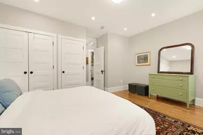 82 V Street NW, Washington, DC 20001 - Photo 18