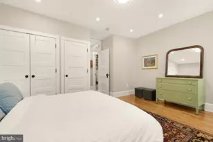 82 V St NW, Washington, DC 20001 - Photo 18