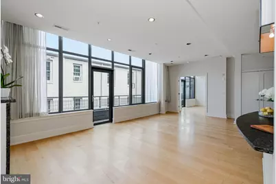 2516 Q Street NW #Q305, Washington, DC 20007 - Photo 14