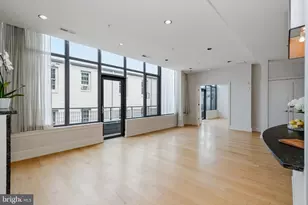 2516 Q St NW, Washington, DC 20007 - Photo 14