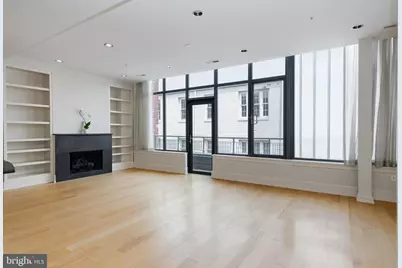 2516 Q Street NW #Q305, Washington, DC 20007 - Photo 6