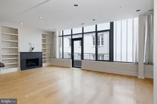2516 Q St NW, Washington, DC 20007 - Photo 6