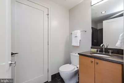 2516 Q Street NW #Q305, Washington, DC 20007 - Photo 18