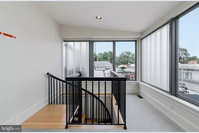 2516 Q Street NW #Q305, Washington, DC 20007 - Photo 26
