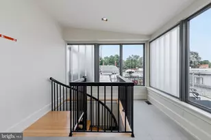 2516 Q St NW, Washington, DC 20007 - Photo 26