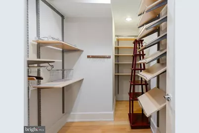 2516 Q Street NW #Q305, Washington, DC 20007 - Photo 24