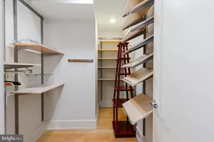 2516 Q St NW, Washington, DC 20007 - Photo 24