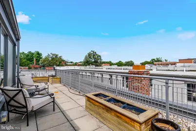 2516 Q Street NW #Q305, Washington, DC 20007 - Photo 28