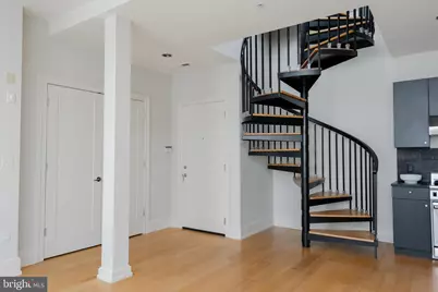 2516 Q Street NW #Q305, Washington, DC 20007 - Photo 4