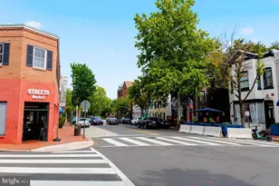 2516 Q St NW, Washington, DC 20007 - Photo 34