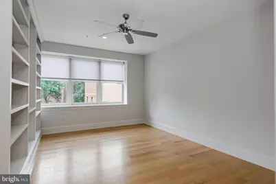 2516 Q Street NW #Q305, Washington, DC 20007 - Photo 22