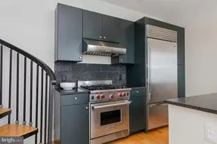 2516 Q St NW, Washington, DC 20007 - Photo 12
