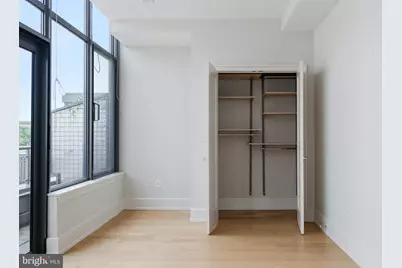 2516 Q Street NW #Q305, Washington, DC 20007 - Photo 16