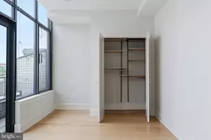 2516 Q St NW, Washington, DC 20007 - Photo 16