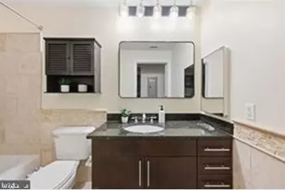 1390 Kenyon Street NW #327, Washington, DC 20010 - Photo 8
