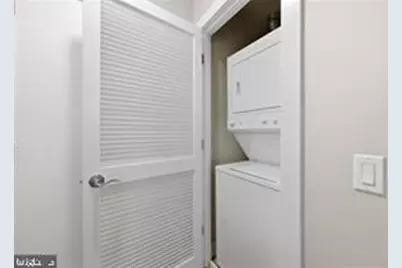 1390 Kenyon Street NW #327, Washington, DC 20010 - Photo 10