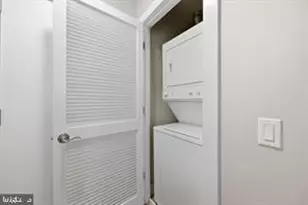 1390 Kenyon St NW, Washington, DC 20010 - Photo 10