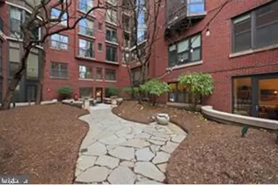 1390 Kenyon Street NW #327, Washington, DC 20010 - Photo 16