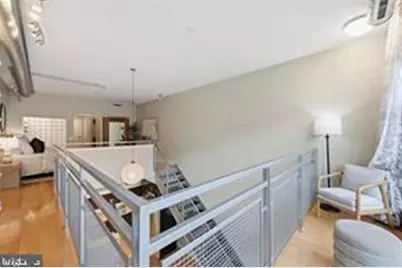 1390 Kenyon Street NW #327, Washington, DC 20010 - Photo 4