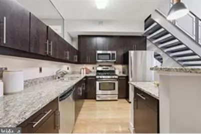1390 Kenyon Street NW #327, Washington, DC 20010 - Photo 6
