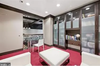 1390 Kenyon Street NW #327, Washington, DC 20010 - Photo 14