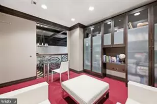 1390 Kenyon St NW, Washington, DC 20010 - Photo 14