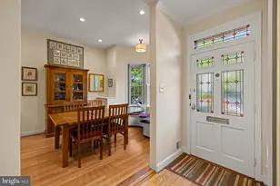 2426 I St NW, Washington, DC 20037 - Photo 14