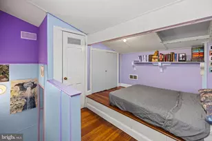 2426 I St NW, Washington, DC 20037 - Photo 28