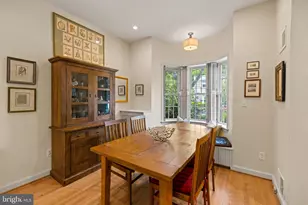 2426 I St NW, Washington, DC 20037 - Photo 16