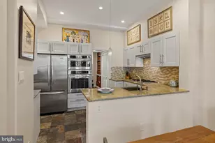 2426 I St NW, Washington, DC 20037 - Photo 10