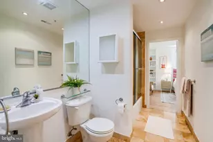 1300 13th St NW, Washington, DC 20005 - Photo 18