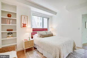 1300 13th St NW, Washington, DC 20005 - Photo 16