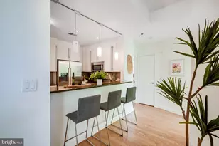 1300 13th St NW, Washington, DC 20005 - Photo 10