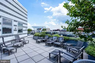 1300 13th St NW, Washington, DC 20005 - Photo 22