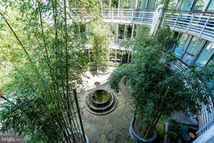 1300 13th St NW, Washington, DC 20005 - Photo 20