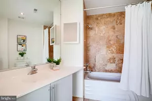 1300 13th St NW, Washington, DC 20005 - Photo 14
