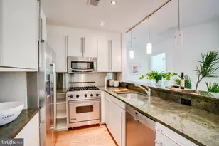 1300 13th St NW, Washington, DC 20005 - Photo 8