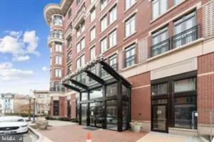 1390 Kenyon St NW, Washington, DC 20010 - Photo 2