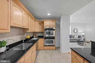 436 M St NW, Washington, DC 20001 - Photo 14