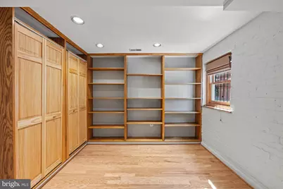 436 M Street NW #8, Washington, DC 20001 - Photo 30