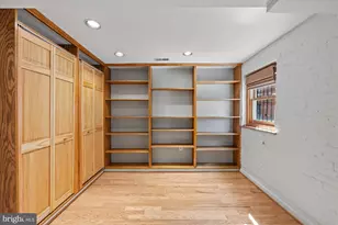 436 M St NW, Washington, DC 20001 - Photo 30