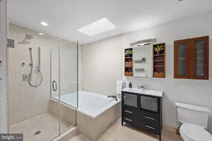 436 M St NW, Washington, DC 20001 - Photo 24