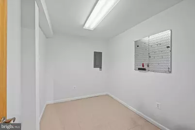 436 M Street NW #8, Washington, DC 20001 - Photo 32
