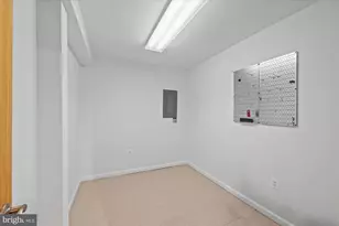 436 M St NW, Washington, DC 20001 - Photo 32